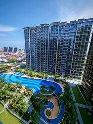 Grand Dunman (D15), Apartment #629891611